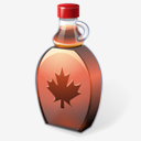 MapleSyrup