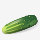 Vegetable,Cucumber