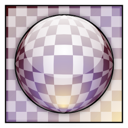 3d,material