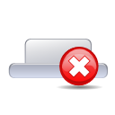 remove,tab