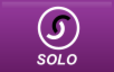 solo,straight