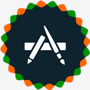 appstore