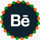 behance