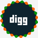 digg
