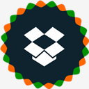 dropbox