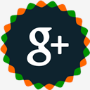 google,plus