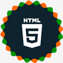 html