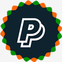 paypal