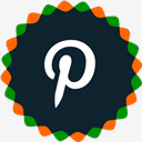 pinterest