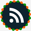 rss