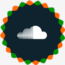 soundcloud