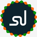 stumbleupon