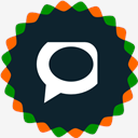 technorati