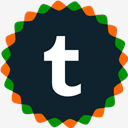 tumblr