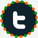 twitter