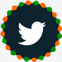 twitter,bird