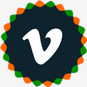 vimeo