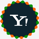 yahoo