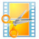 edit,movie