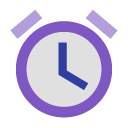 alarm
