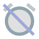 alarm,off