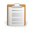 2,clipboard