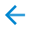 arrow,back