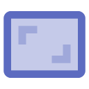 aspect,ratio