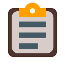 assignment