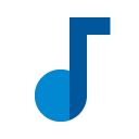 audiotrack