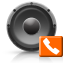 phoneonly,speaker