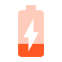 battery,charging