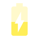 battery,charging
