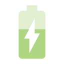 battery,charging