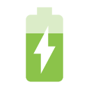 battery,charging