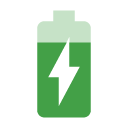 battery,charging