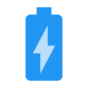 battery,charging,full