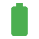 battery,full