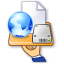 file,share