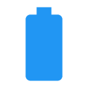 battery,std
