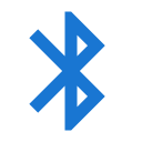 bluetooth