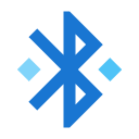 bluetooth,connected