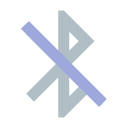 bluetooth,disabled