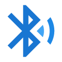 bluetooth,searching