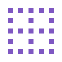 border,clear