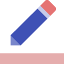 border,color