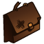 documents,ramshackle