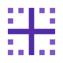 border,inner