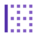 border,left