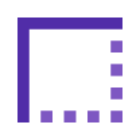 border,style